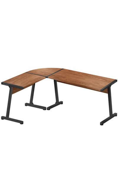Other Leader 5.5 WN desk