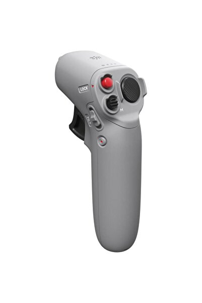 DJI Motion Controller | Türkiye Karacasulu Garantili |