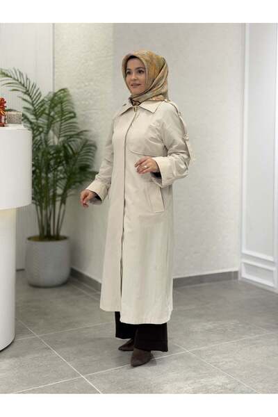 Armine TRENÇKOT TAŞ