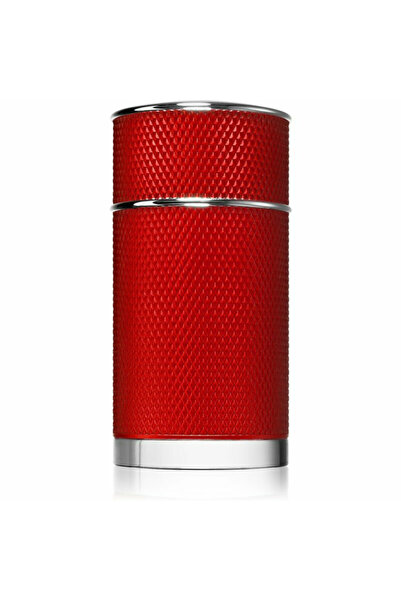 Dunhill ICON RACING RED EAU DE PARFUM 100ML
