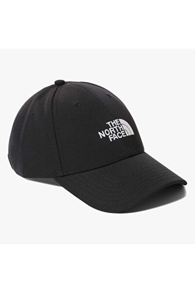THE NORTH FACE RECYCLED 66 CLASSIC HAT