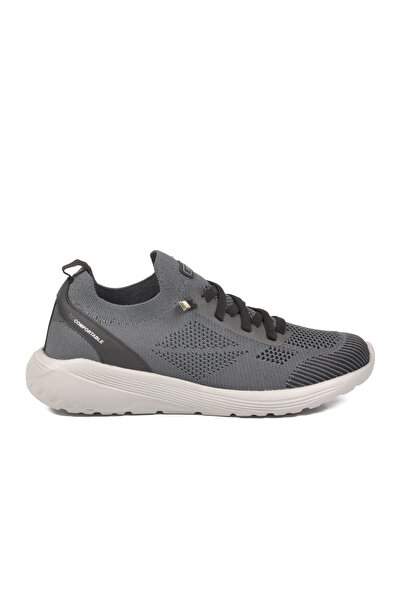 WALKWAY Füme Tekstil Lightweight Men's Sports Shoes Bst-646 m