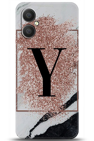 omix X3 Case Hd Printed Case - They Can'T Bring Me down 5994