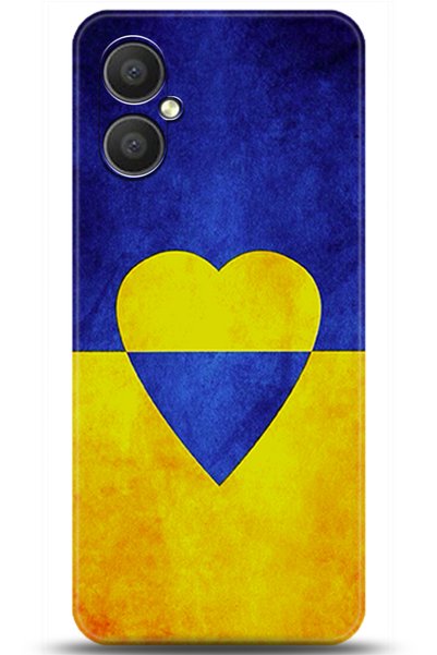 omix X3 Case Hd Printed Case - They Can'T Bring Me down 5581