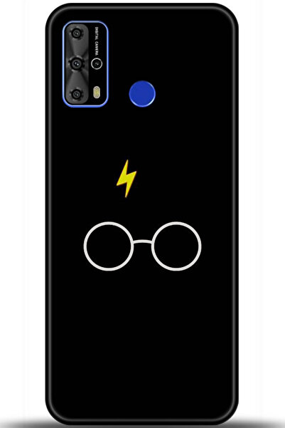 Reeder P13 Blue Max Pro Lite Case Hd Printed Case - They Can'T Bring Me down ...