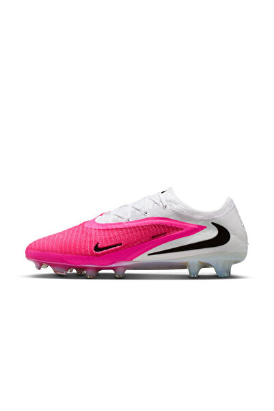 Nike Ποδοσφαιρικά παπούτσια Phantom 6 Low Elite FG