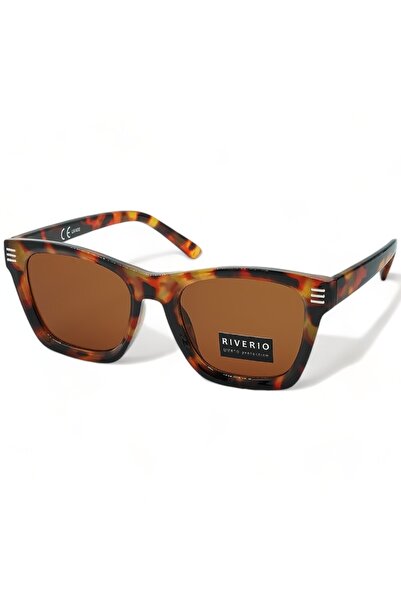 riverio Unisex Γυαλιά Ηλίου. UV400