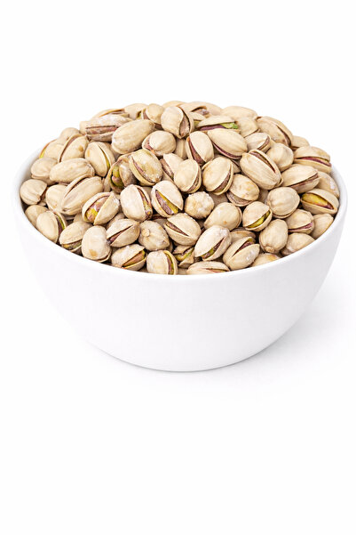 Othes Premium Quality Pistachios nuts (Salted)1kg
