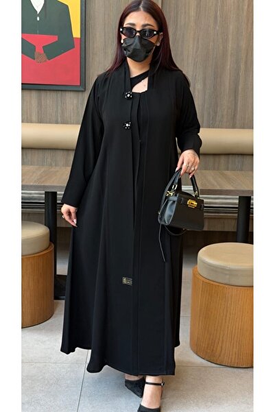 vip abaya Vera Abaya