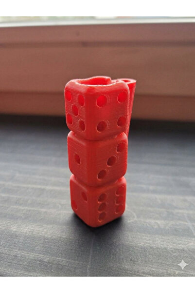 CADTİCARET Clipper kılıfı
