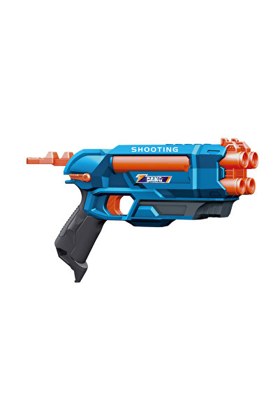 Bang قبضة الموت