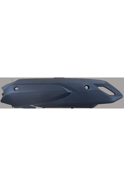 Arora MAX-T - EKSOZ KORUMA PLASTİĞİ