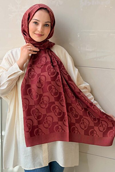 Noura Pırlanta Orin Şal