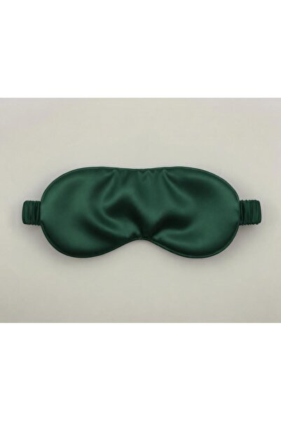 Katerinna Sleeping mask made of 100% natural silk 19 momme 6 A. OEKO Tex Stan...