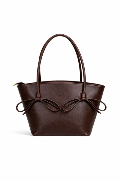 çantamgelsin Polo Soft Leather Very Useful Small Size Shoulder and Crossbody ...