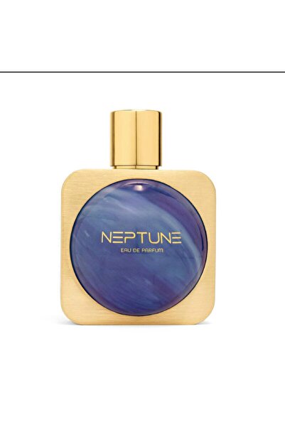 AL ASRAR NEPTUNE by - men's eau de parfum 100ml