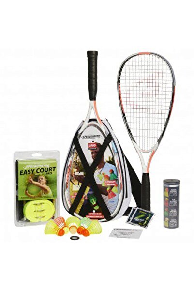 Speedminton Set S900