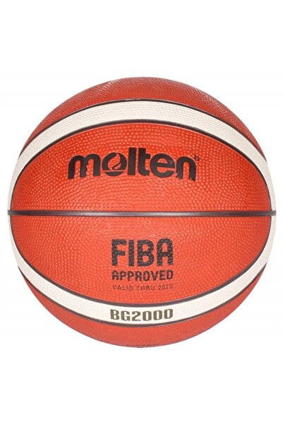 MOLTEN Μπάσκετ BG2000 5 Παιδικό