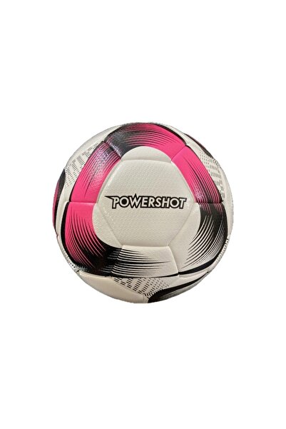 SELECT Powershot V25 Hybrid futsalový míč