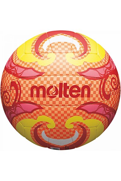 MOLTEN Minge volei plaja V5B1502-O