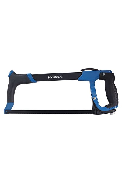 Hyundai Saw 300mm bimetal blade HY-59754