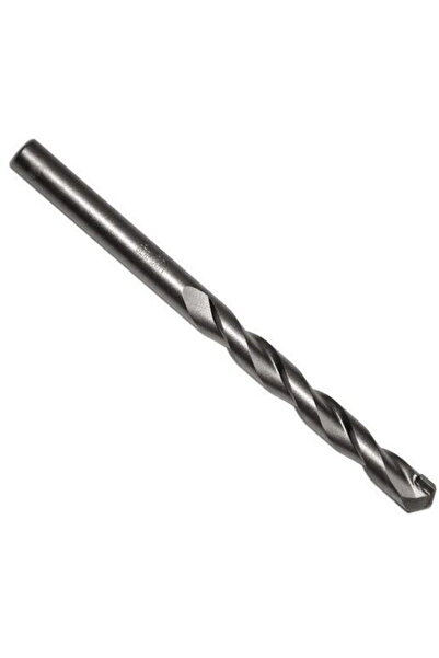 STARK Burghiu pentru beton BOHRER, cu prindere normala, 5x85mm