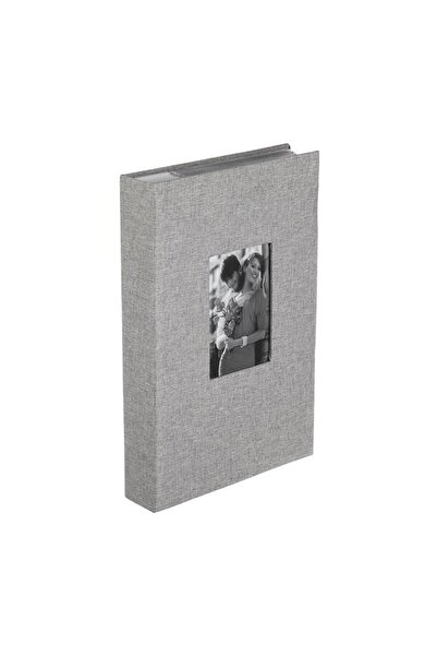 OEM Album foto pentru fotografii, Clasic, Multicolor, 22 x 32.5, 300 poze, am...