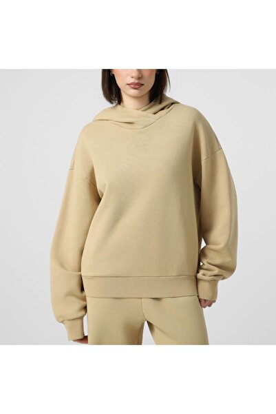 EA7 Hanorac FULLNESS VIGOR7 W HOODIE RN Femei