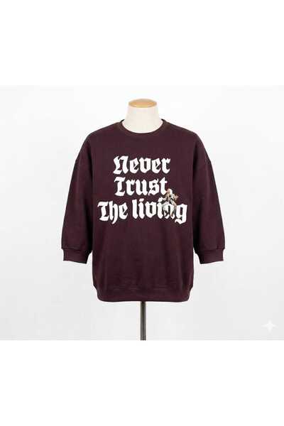 Don't Call Me Jennyfer Bluză de trening/Hanorac fete Don't Call Me Jennyfer, ...