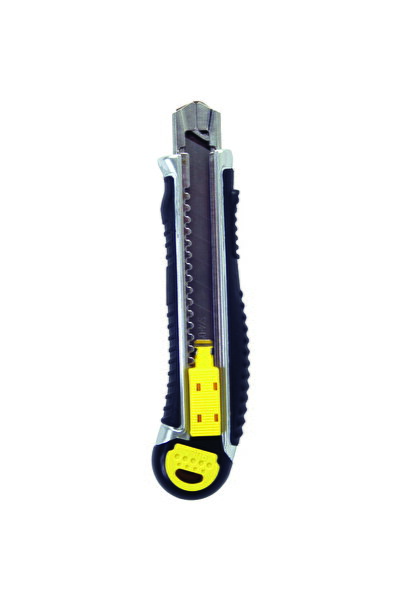 Top Master Pro Cutter metalic multifunctional 18x170mm W 5 Blades TM
