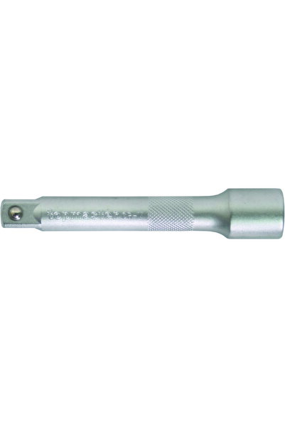 Top Master Pro Long adapter 3/4x250mm CR-V TMP"