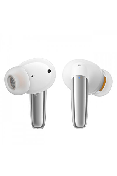 Joyroom Handsfree Bluetooth JR-BB1, TWS, Alb