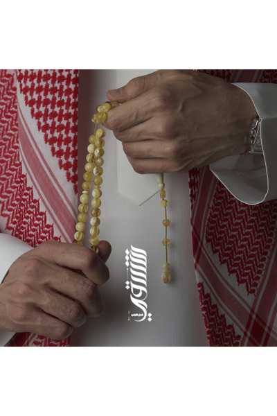 Default مسباح مستكة فواح / تمليكة - 51 - 10 ملي