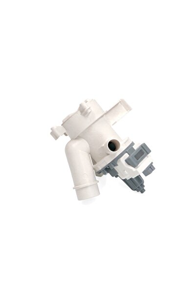 OEM ΑΝΤΛΙΑ ΠΛΥΝΤΗΡΙΟΥ ΡΟΥΧΩΝ CANDY-HOOVER/GRE/43014233