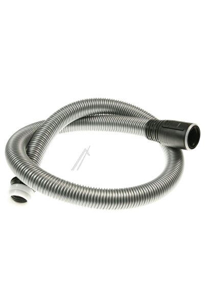 Siemens Σπιράλ σκούπας Siemens/Bosch-17001546