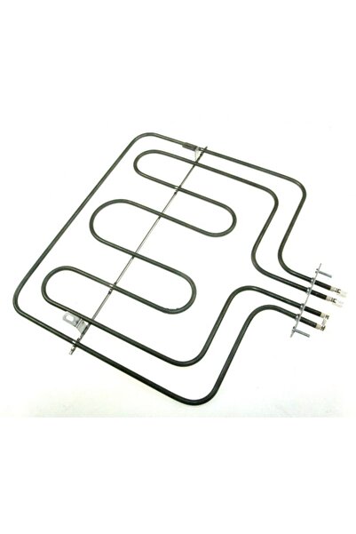 OEM ΑΝΤΙΣΤΑΣΗ ΑΝΩ ΜΕΡΟΣ ΚΟΥΖΙΝΑΣ AEG-ZANUSSI-ELECTROLUX-OEM/35700370