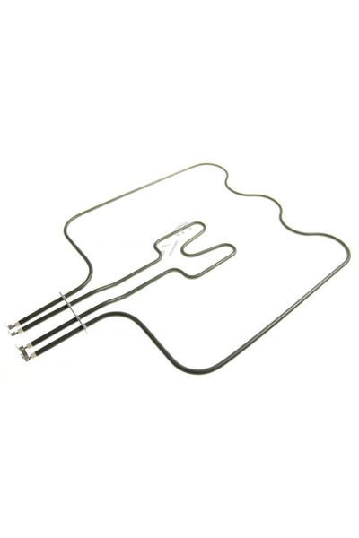 OEM ΑΝΤΙΣΤΑΣΗ ΚΑΤΩ ΜΕΡΟΣ ΚΟΥΖΙΝΑΣ AEG/ZANUSSI/ΟΕΜ/140053756015