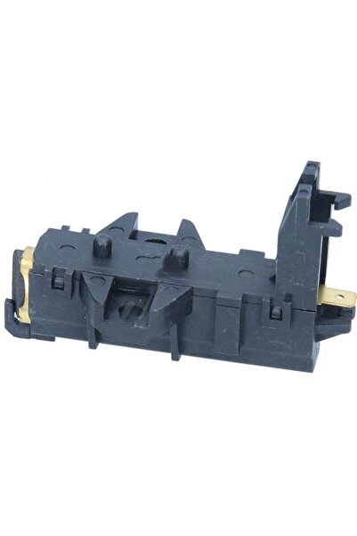 OEM ΚΑΡΒΟΥΝΑΚΙΑ ΠΛΥΝΤΗΡΙΟΥ ΡΟΥΧΩΝ -AEG-ZANUSSI/4055050480
