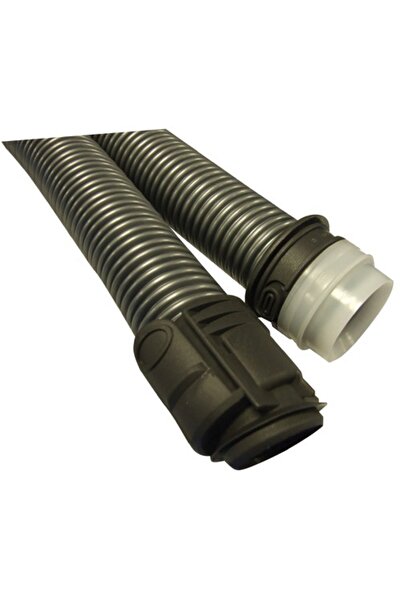 Siemens Σπιράλ σκούπας Siemens/Bosch-448577