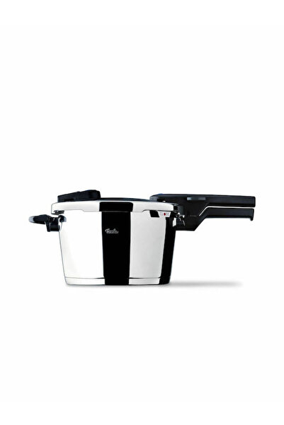 Fissler ΧΥΤΡΑ ΤΑΧΥΤΗΤΟΣ 8LT VITAQUICK