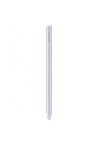 Samsung S-Pen pentru Galaxy Tab S10+ / Tab S10 / Tab S9 Series, Albastru GH96...