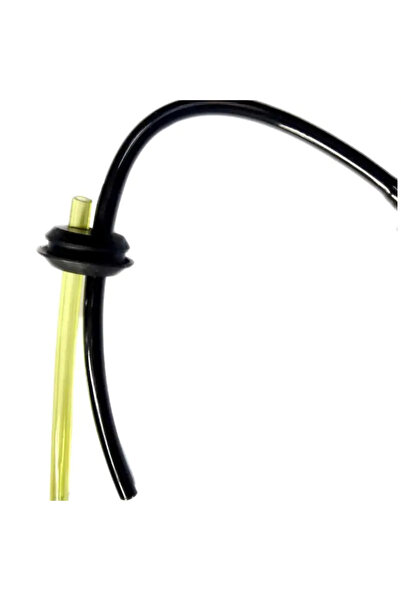 Tagred Professional Furtun de combustibil, Tagred, CZ0021, pentru motocoase