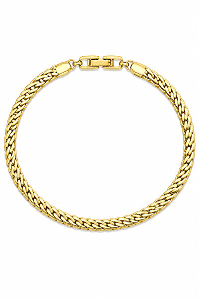 Jack Ferrero Luxury Xuping Steel Bracelet