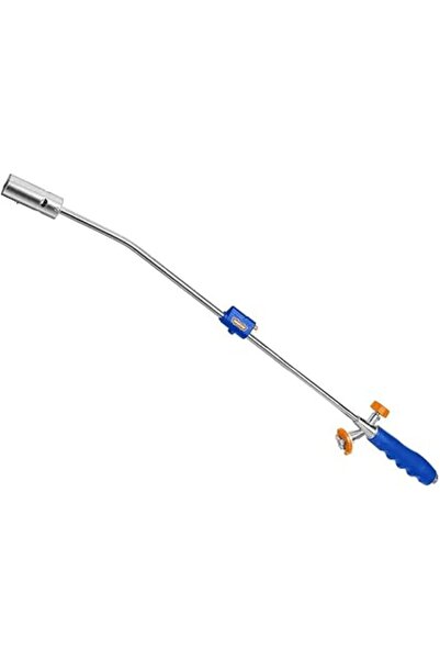 WADFOW WFG5602 Flame Gun, size 800mm x 40mm x 190mm