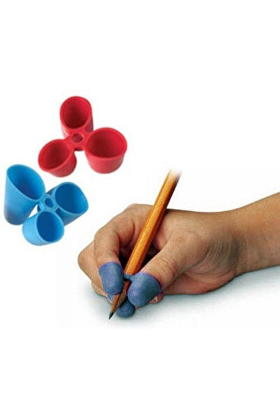 Puzzle Writing Claw - 1 Piece