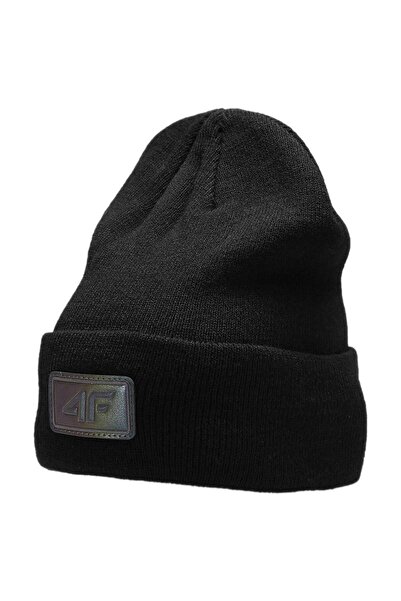 4F Beanie One Size