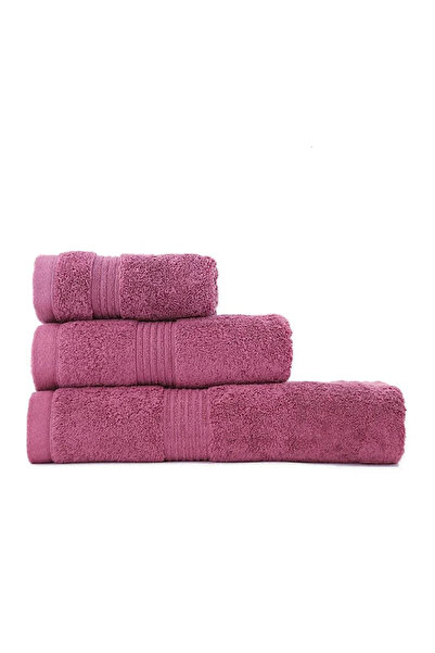 Nef Nef Homeware Πετσέτα Χεριών Αιγαίο Μήλο
