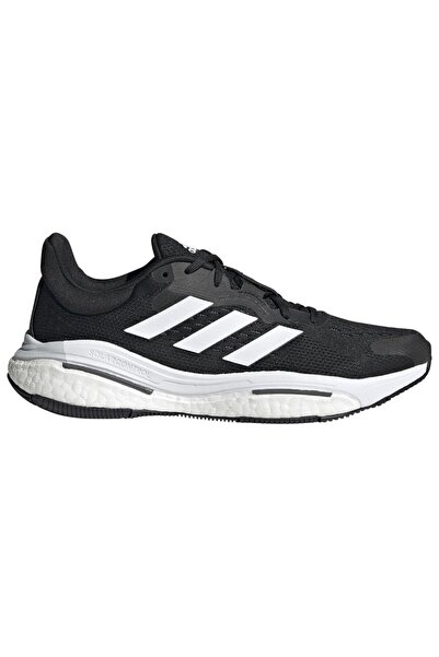 adidas Control Solar W 37 ⅓