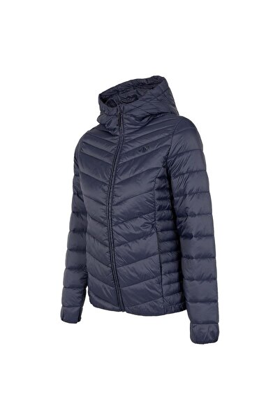4F Womens Jacket XS