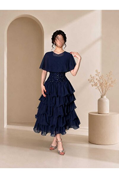 Kurtah Women's dress